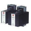 Carlo Gavazzi Solid State Relays - Industrial Mount Ssr Soli Afc 120V 50A 10V RN1F12V50